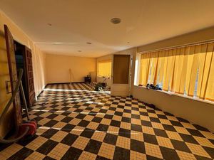 Vente maison 8 pièces 175 m² Lanildut (29840)