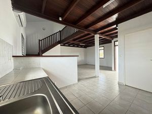 Appartement T2 Macouria à louer