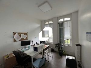 Location Bureau Malakoff 92240