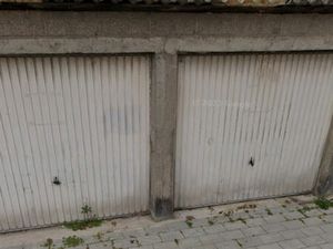 Parking / box Valenciennes 14 m2