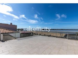 Fonds De Commerce - 260 m²