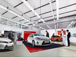 Local professionnel à vendre LIMONEST 15 pièce(s) 6674m2 4 000 000€