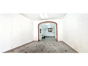 Local professionnel à vendre SAINT GINGOLPH 1 pièce(s) 57m2 59 000€