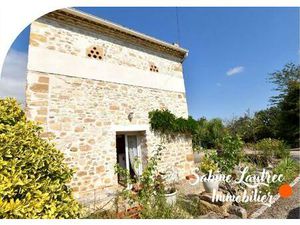 Grange complètement rénovée à 5 minutes de Realmont  20 minutes d'Albi