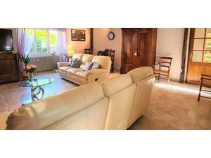 Maison avec terrasse Rully (71)