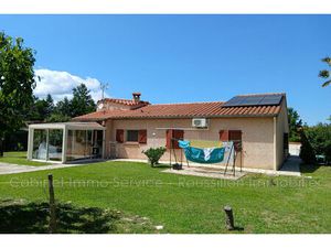 Vente maison 4 pièces 108 m² Maureillas-las-Illas (66480)