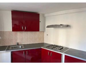 Location maison 3 pièces 62 m² à Bourges (18000)  680 €