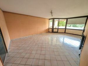 Vente appartement 4 pièces 86 m² La Ravoire (73490)