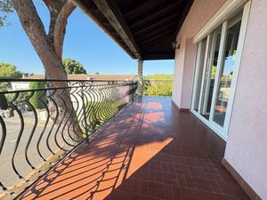 Vente appartement 7 pièces 128 m² à Saint-Gély-du-Fesc (34980)  359 040 €