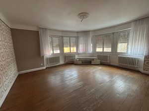 à louer Appartement 107 m² – 650 € |Sarreguemines