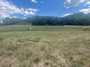 Vente terrain 2307 m² à Lacave (46200)  32 200 €