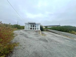 Vente terrain à batir 1000 m² à Saintes (17100)  75 000 €