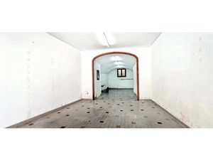 Vente locaux professionnels 57 m² à Saint-Gingolph (74500)  59 000 €