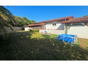 Maison Guiche 122 m² T-5 à vendre  316 000 €