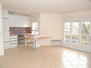 Location appartement 1 pièce 32 m² à Athis-Mons (91200)  700 €