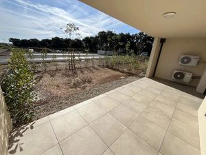 Location appartement 2 pièces 40.43 m² à Vescovato (20215)  735 €