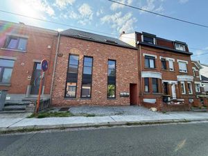 Appartement en vente à Rue de Colfontaine 262 0.1  Eugies  Belgique | CENTURY 21®