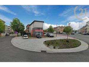 Accueil en location à Otto de Mentockplein 33  Strombeek-bever  Belgique | CENTURY 21®