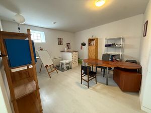 Location Local commercial