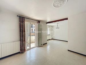 Vente maison 6 pièces 103.19 m² à Saintes-Maries-de-la-Mer (13460)  375 000 €