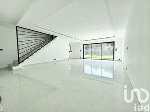 Vente Maison à Passa (66300) : à vendre / 120m² Passa