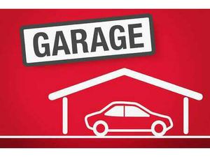Vente Garage et parking à Saint-Gilles-Croix-De-Vie Croix De Vie (85800) : à vendre / 15m²