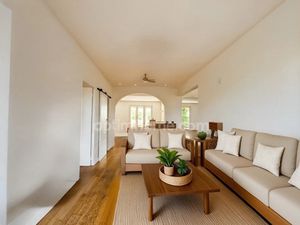 Vente maison 6 pièces 136 m² à Conflans-Sainte-Honorine (78700)  475 000 €