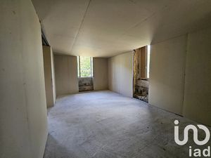 Vente duplex 4 pièces 105 m² à Rossillon (01510)  61 900 €