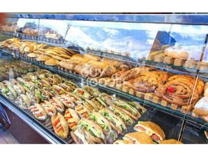 Vente commerce 126 m² Montescot (66200)