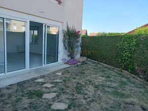 Vente appartement 3 pièces 74 m² à Douvaine (74140)  370 000 €