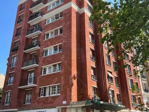 Vente appartement 4 pièces 79 m² à Saint-Ouen (93400)  540 000 €