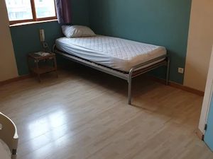 Location meublée appartement 1 pièce 23 m² à La Madeleine (59110)  470 €