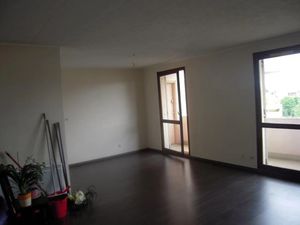 Location meublée appartement 2 pièces 54 m² à Thionville (57100)  940 €