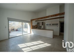 Vente Maison de village 2 pièces