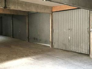 Vente Garage et parking à Montreuil (93100) : à vendre / 12m² Montreuil