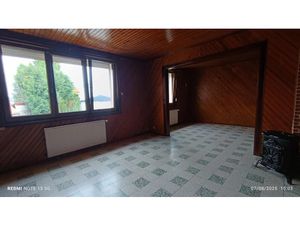 Vente maison 3 pièces 93 m² à Inghem (62129)  172 500 €