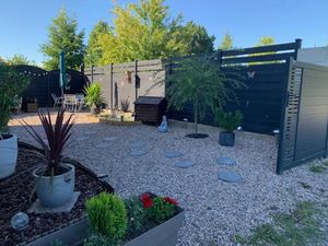 Vente maison 4 pièces 107 m² à Azerailles (54122)  218 000 €