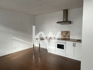 Achat Appartement 3 pièces 65m²