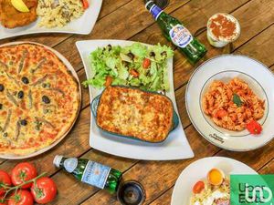 Vente Bureaux et commerces à Puget-sur-Argens (83480) : à vendre / 44m² Puget-sur-Argens