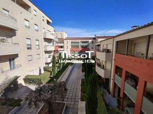 Bureau de prestige de 160 m2 en vente - Nîmes  Occitanie