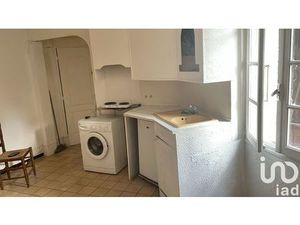 Annonce vente immeuble immeuble de 95m2 à Maureillas-las-illas (66480) - ParuVendu.fr ref 