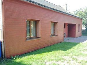 Vente Maison à Avessac (44460) : à vendre / 123m² Avessac