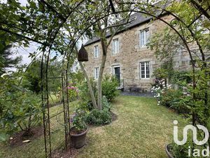 Vente Maison à Plouaret (22420) : à vendre / 115m² Plouaret