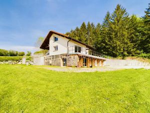 Vente maison 6 pièces 168 m² à Saint-Martin-Bellevue (74370)  739 000 €