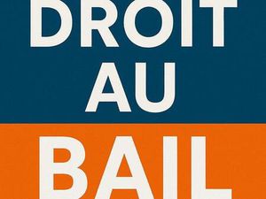 iad France Patricia DENOUAL