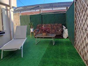 Location meublée appartement 1 pièce 24 m² à Limeil-brevannes (94450)  720 €