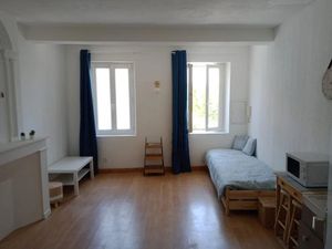 Location meublée appartement 1 pièce 21 m² à Pamiers (09100)  400 €