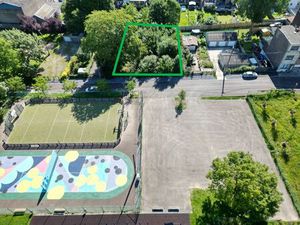 Terrain à vendre à Liège € 74.900 (LCIYL) - eco immo | Zimmo