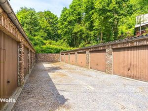 Terrain à vendre à Andrimont € 199.000 (LCI65) - WOLFS L'Immobilière | Zimmo