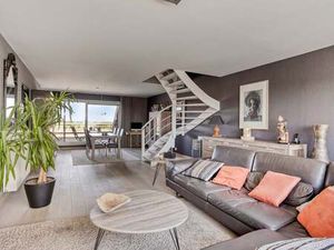 Appartement à vendre à Hooglede (LCIM5) - Crevits - Sys Vastgoed | Zimmo